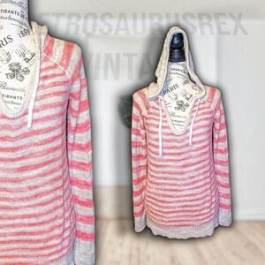 Roxy Sweater